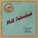 Patershuk Matt - If Wishes Were Horses Patershuk Matt - If Wishes Were Horses