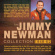Newman Jimmy - Collection 1948-62 Newman Jimmy - Collection 1948-62