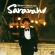 Takahashi Yukihiro - Saravah! Takahashi Yukihiro - Saravah!