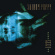 Skinny Puppy - Vivi Sect Vi Skinny Puppy - Vivi Sect Vi