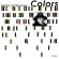 Michel Petrucciani - Colors Michel Petrucciani - Colors