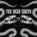 The Dead South - Sugar & Joy The Dead South - Sugar & Joy