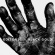 Editors - Black Gold:Best Of Editors Editors - Black Gold:Best Of Editors