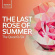 Traditional - The Last Rose Of Summer: Folk Songs Traditional - The Last Rose Of Summer: Folk Songs