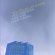 Anderson Reid King Dave Taborn - Golden Valley Is Now Anderson Reid King Dave Taborn - Golden Valley Is Now