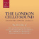 Various - The London Cello Sound Various - The London Cello Sound