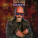 Rob Halford With Family & Friends - Celestial Rob Halford With Family & Friends - Celestial