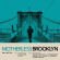 Thom Yorke Flea & Wynton Mar - Daily Battles (From Motherless Thom Yorke Flea & Wynton Mar - Daily Battles (From Motherless