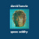 David Bowie - Space Oddity (Ltd. Cd Softpak) David Bowie - Space Oddity (Ltd. Cd Softpak)