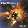 Gun Barrel - Power-Dive Gun Barrel - Power-Dive