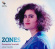Lilian Gordis - Zones Lilian Gordis - Zones