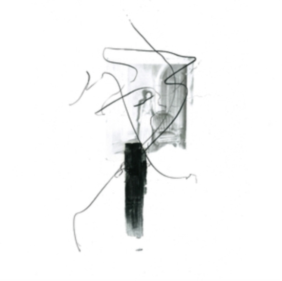 Grun Wasser - Not Ok With Things