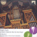 Bach / Reger - Organ Music Bach / Reger - Organ Music