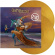 Jan Akkerman - Close Beauty Jan Akkerman - Close Beauty