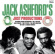 Various Artists - Jack Ashford's Just Productions Various Artists - Jack Ashford's Just Productions