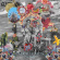 Aplin Gabrielle - Dear Happy Aplin Gabrielle - Dear Happy