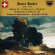 Huber Hans - Symphony Nos. 3 & 6 Huber Hans - Symphony Nos. 3 & 6