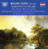 Zweers Bernard - Symphony No.2 Zweers Bernard - Symphony No.2