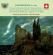 Raff Joachim - Orchestral Works Raff Joachim - Orchestral Works