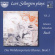 Bach J S - Lars Sellergren Plays: Volume 2 Bach J S - Lars Sellergren Plays: Volume 2