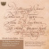 Bach J S - Well-Tempered Klavier 2 Bach J S - Well-Tempered Klavier 2
