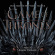 Ramin Djawadi - Game Of Thrones: Season 8 (Sel Ramin Djawadi - Game Of Thrones: Season 8 (Sel