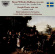 Hallberg B W Dente Joseph - Symphonies Hallberg B W Dente Joseph - Symphonies