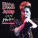 Etta James - Live At Montreux 1975-1993 Etta James - Live At Montreux 1975-1993