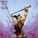CIRITH UNGOL - I'M ALIVE (2CD+2DVD DIGIPACK) CIRITH UNGOL - I'M ALIVE (2CD+2DVD DIGIPACK)