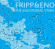 Fripp/Eno - Equatorial Stars (200 G) Fripp/Eno - Equatorial Stars (200 G)