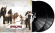Abramis Brama - Smakar Söndag (2Lp Black) Abramis Brama - Smakar Söndag (2Lp Black)