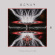 Sorxe - Ark Burner The Sorxe - Ark Burner The