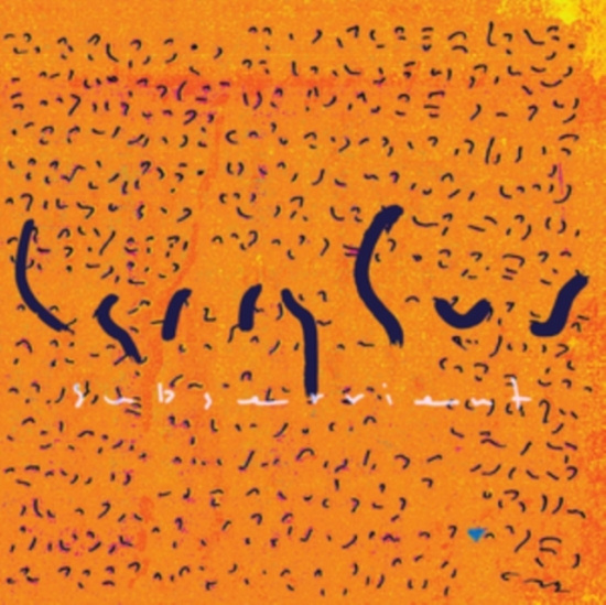 Gus Larry - Subservient