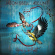 Jason Isbell And The 400 Unit - Here We Rest Jason Isbell And The 400 Unit - Here We Rest