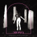 Mono - Before The Past - Live From Electri Mono - Before The Past - Live From Electri