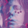 Thurston Moore - Three Graces / Leave Me Alone Thurston Moore - Three Graces / Leave Me Alone