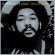 Johnny Clarke - Dread A Dub Johnny Clarke - Dread A Dub
