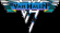 Van Halen - The Japanese Singles 1978-1984 Van Halen - The Japanese Singles 1978-1984
