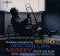 Berio Luciano Macmillan James V - Trombone Concertos Berio Luciano Macmillan James V - Trombone Concertos
