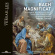 Bach Johann Sebastian - Magnificat Bach Johann Sebastian - Magnificat