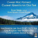 Coleman Valerie Ellington Duke - Clarinet Quintets For Our Time Coleman Valerie Ellington Duke - Clarinet Quintets For Our Time