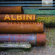 Albini Giovanni - String Quartets Albini Giovanni - String Quartets