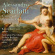 Scarlatti Alessandro - Cantatas & Recorder Concertos Scarlatti Alessandro - Cantatas & Recorder Concertos