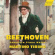 Beethoven Ludwig Van - Complete Piano Works (16 Cd) Beethoven Ludwig Van - Complete Piano Works (16 Cd)