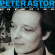 Astor Peter - Paradise Astor Peter - Paradise