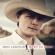 Ned LeDoux - Next In Line Ned LeDoux - Next In Line