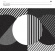 Carey Ben - Antimatter Carey Ben - Antimatter
