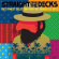 Various Artists - Straight From The Decks (180Gr./Gat Various Artists - Straight From The Decks (180Gr./Gat