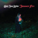 White Emily Jane - Immanent Fire White Emily Jane - Immanent Fire