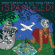 Gaby Moreno & Van Dyke Parks - ¡spangled! Gaby Moreno & Van Dyke Parks - ¡spangled!